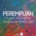 pengalaman perempuan