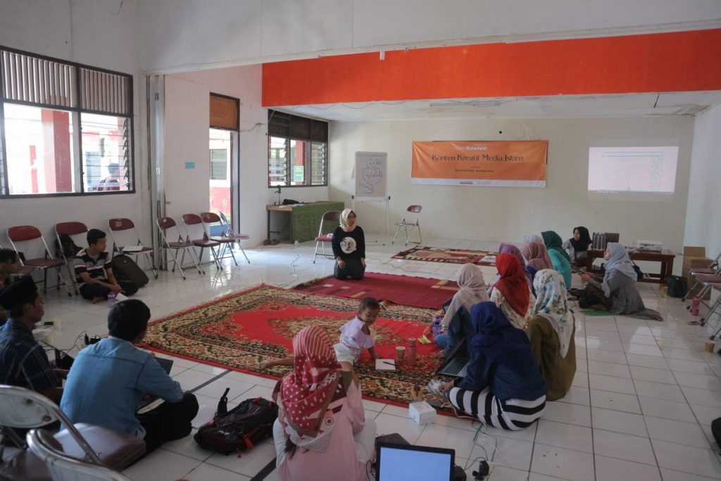 medsos, keadilan