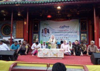 Ibu Shinta