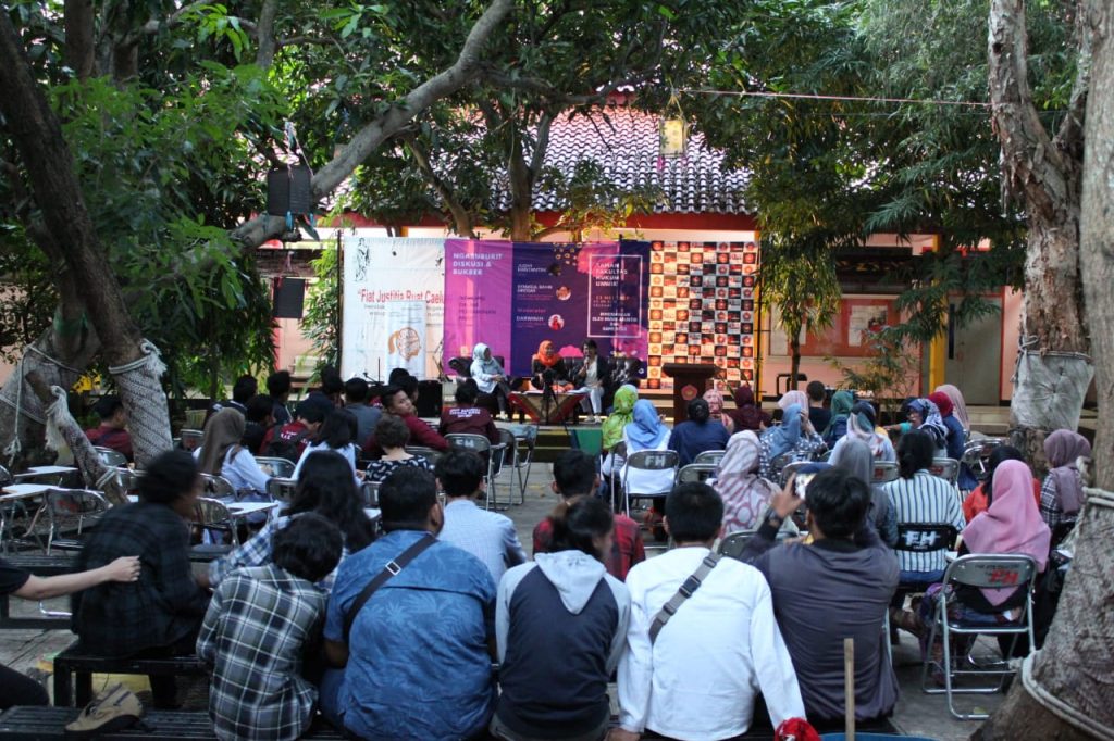 perkawinan, anak