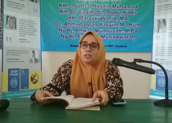 rektor, isif