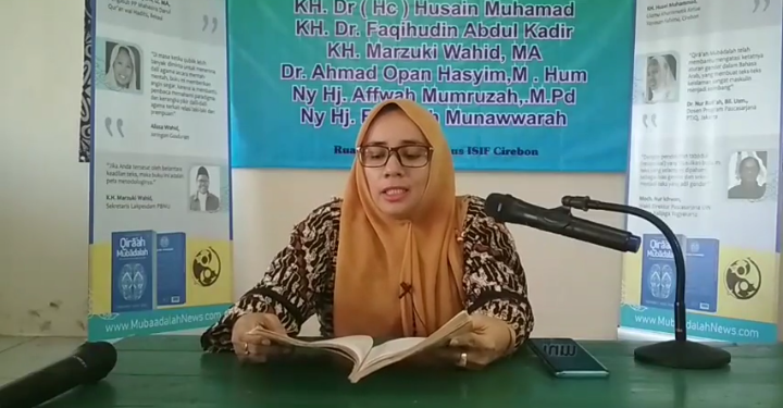 kitab, tibyan