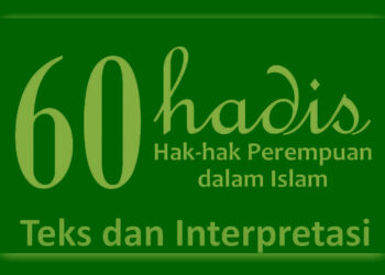 perempuan untuk berbicara