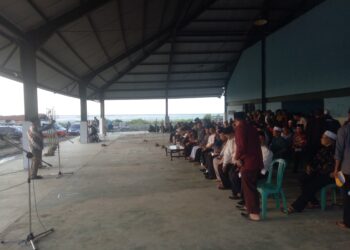 Sidang itsbat