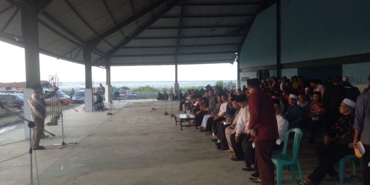 Sidang itsbat