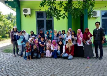 Wadon Dermayu Ora Meneng