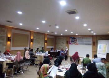 WCC Mawar Balqis