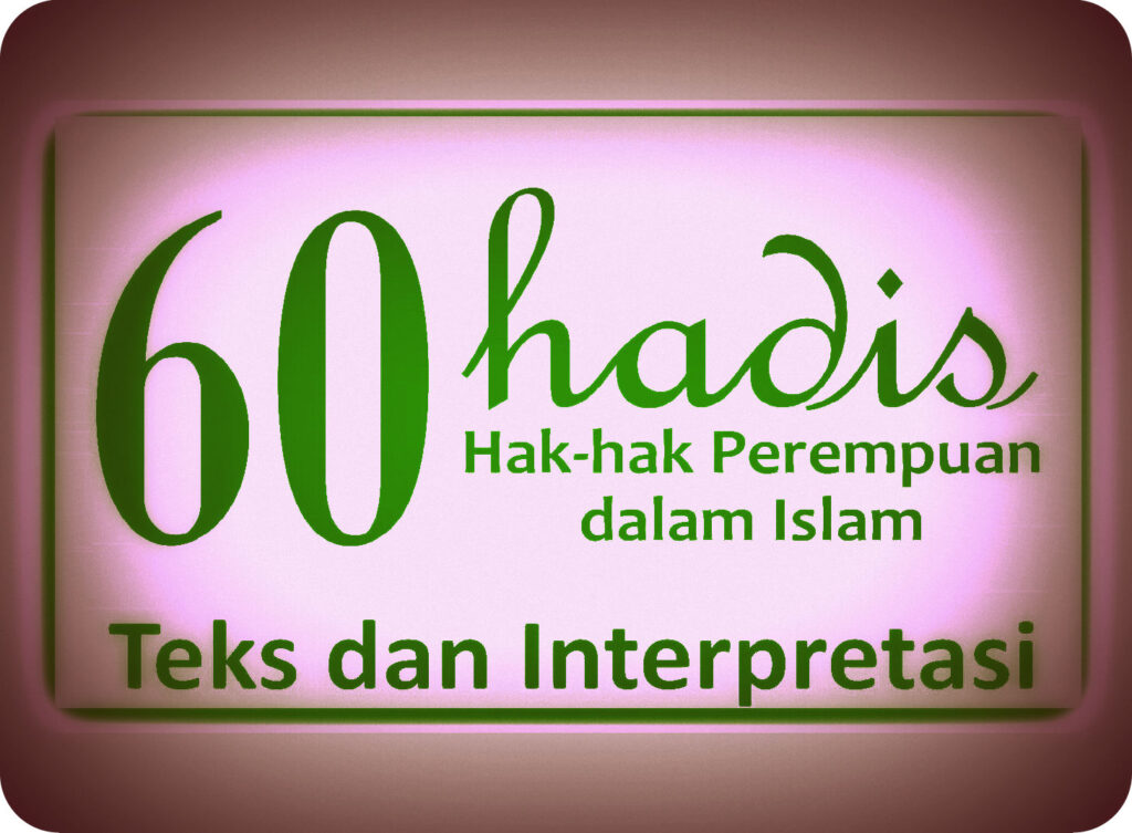 Rasulullah Menegur Sahabat yang Berlebihan Beribadah
