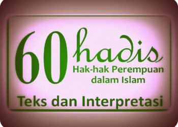 Rasulullah Menegur Sahabat yang Berlebihan Beribadah