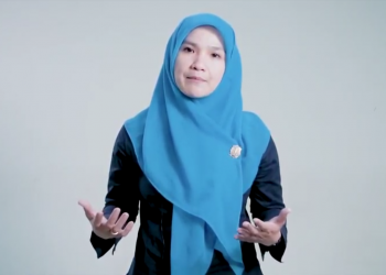 Neng, Hannah