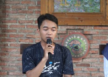 Pengertian Teori Mubadalah