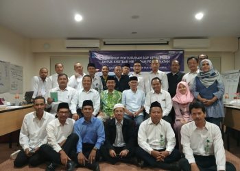 workshop, rahima