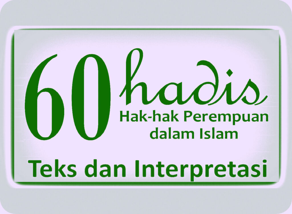 Ummu Salamah protes
