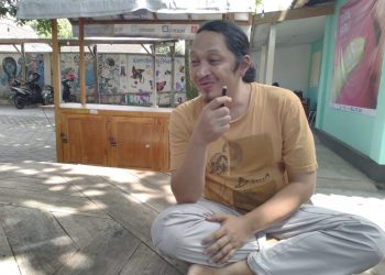 pendidikan, seksual
