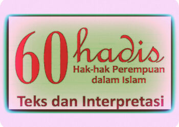 Hadis Larangan Memukul Istri