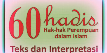 Hadis Larangan Memukul Istri