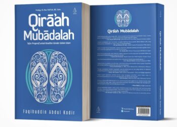 Prinsip Mubadalah dalam Relasi Umat Beragama (Bagian 2)