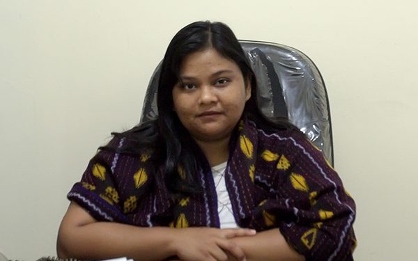 derajat kemanusiaan