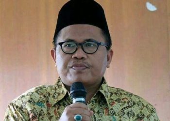 Memperkuat KPK Hukumnya Wajib
