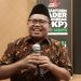 KPK Sejalan dengan Syariat Islam