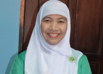 Kiprah Perempuan di Dunia Politik Semakin Terbuka