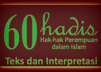 memukul istri dalam Islam