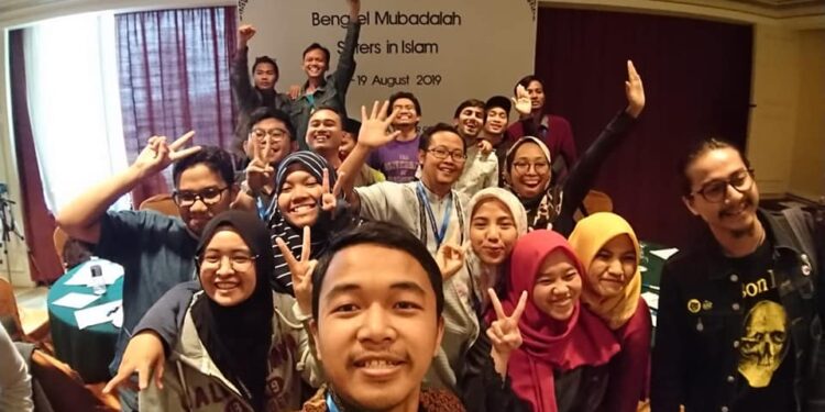 Malaysia