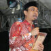 Dr. KH. Faqihuddin Abdul Kodir dan Qiraah Mubadalah (Bagian 2)