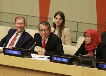 resolusi pbb tentang perlindungan pekerja migran perempuan