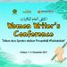 women writer's conference