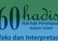 Berbeda Pendapat dengan Suami