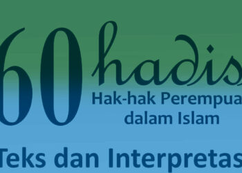 Berbeda Pendapat dengan Suami