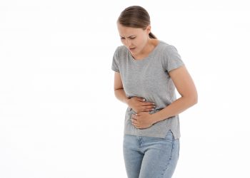 Menstruasi Bukan Kutukan