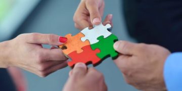 Hari Buruh Internasional; Pentingnya Relasi Buruh dan Majikan