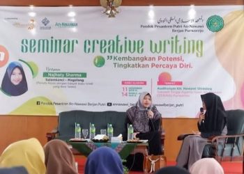 (foto koleksi penulis)