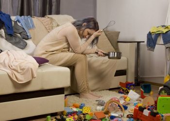(sumber foto parenting.dream.co.id)