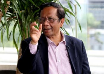 (sumber foto liputan6.com)