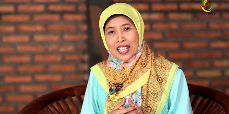 (sumber foto fatayatdiy.com)