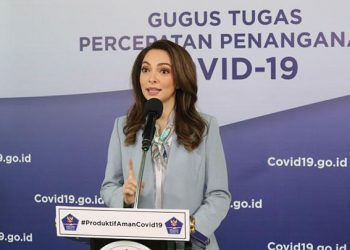 (sumber foto cantik.tempo.co)