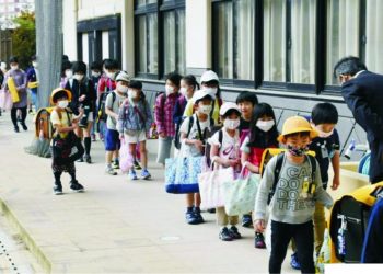 (sumber foto jernihnews.com)