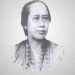 Mengenal R.A. Lasminingrat, Pejuang Perempuan sebelum R.A. Kartini