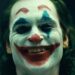 film, joker