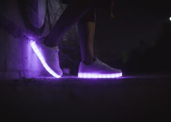 perempuan, modernitas