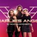 Charlie's Angels