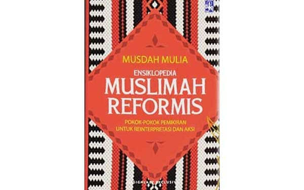Muslimah, Reformis