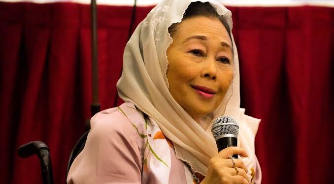 Ulama Perempuan Pluralis: Bu Sinta Layak Dianugerahi Gelar Doktor