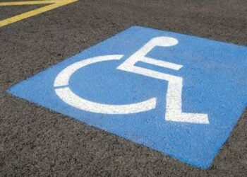 disabilitas
