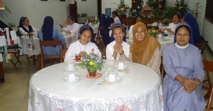Minhatul, Maula