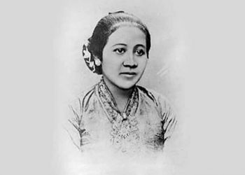 perempuan, patriarki