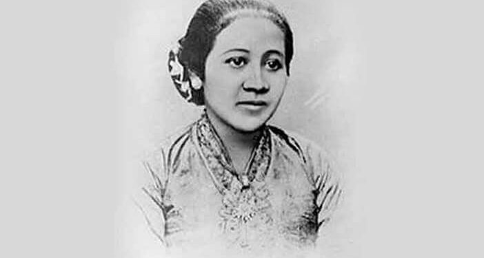 perempuan, patriarki